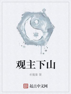 观主最后是什么境界