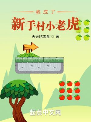 我成为了新手村boss