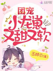 团宠小龙崽又甜又软 玉辞云 团宠小龙崽又甜又软 玉辞云