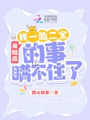 离异 二胎 离异 二胎