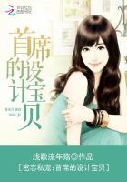 密恋交友软件怎么样?真实的 密恋交友软件怎么样?真实的