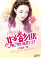 非婚勿扰总裁夫人哪里逃 非婚勿扰总裁夫人哪里逃