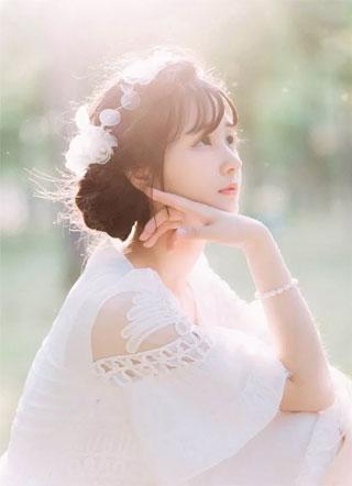 校花的龙武狂兵免费阅读