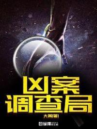 凶案调查局大善
