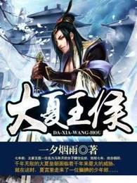 大夏王侯主角几个女人