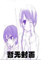 太虚剑意吧 太虚剑意吧