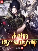 木叶等级 木叶等级