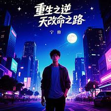 重生之逆天改命 兰桂 重生之逆天改命 兰桂