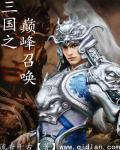 三国之巅峰召唤586章