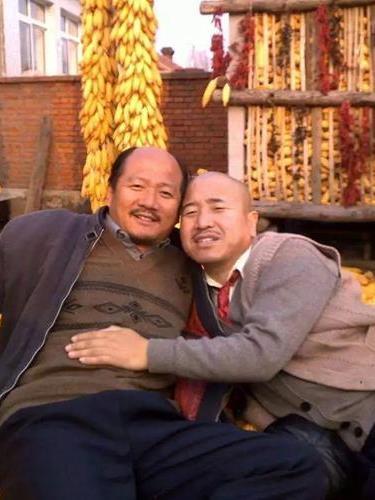 如今现状很惨 如今现状很惨