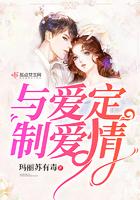 与爱同居百度百科