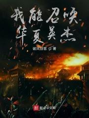 我能召唤华夏英杰 苏辰