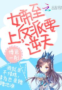 星雨印象文化传媒公司 星雨印象文化传媒公司