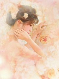 歌曲那年