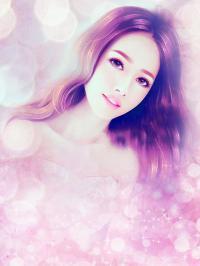 情深至浅啥意思 情深至浅啥意思