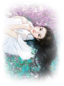 女主叫凌紫瑜的 女主叫凌紫瑜的