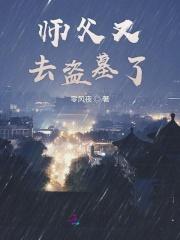 师父又掉线了 百科 师父又掉线了 百科