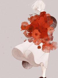 佳婿标准 佳婿标准