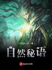 少年荣光文案