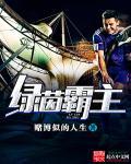 豪门婚宠邪魅总裁小娇妻