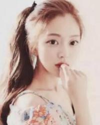 不败战神杨辰秦惜最新章节